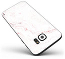 Pink_v2_Textured_Marble_-_Galaxy_S7_Edge_-_V2.jpg