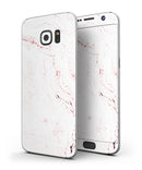 Pink_v2_Textured_Marble_-_Galaxy_S7_Edge_-_V3.jpg?