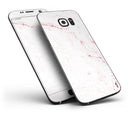 Pink_v2_Textured_Marble_-_Galaxy_S7_Edge_-_V4.jpg