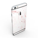 Pink_v2_Textured_Marble_-_iPhone_6s_-_Sectioned_-_View_3.jpg