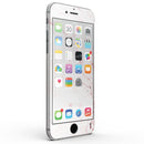 Pink_v2_Textured_Marble_-_iPhone_6s_-_Sectioned_-_View_6.jpg