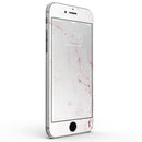 Pink_v2_Textured_Marble_-_iPhone_6s_-_Sectioned_-_View_8.jpg