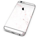 Pink_v2_Textured_Marble_-_iPhone_6s_-_Sectioned_-_View_9.jpg