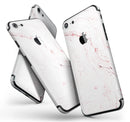 Pink_v2_Textured_Marble_-_iPhone_7_-_FullBody_4PC_v11.jpg