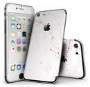 Pink_v2_Textured_Marble_-_iPhone_7_-_FullBody_4PC_v1.jpg