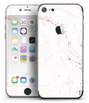 Pink_v2_Textured_Marble_-_iPhone_7_-_FullBody_4PC_v2.jpg