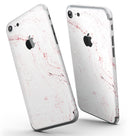 Pink_v2_Textured_Marble_-_iPhone_7_-_FullBody_4PC_v3.jpg