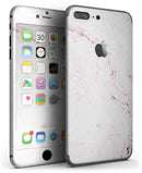 Pink_v2_Textured_Marble_-_iPhone_7_Plus_-_FullBody_4PC_v3.jpg