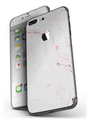 Pink_v2_Textured_Marble_-_iPhone_7_Plus_-_FullBody_4PC_v4.jpg