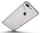 Pink_v2_Textured_Marble_-_iPhone_7_Plus_-_FullBody_4PC_v5.jpg
