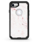 Pink_v2_Textured_Marble_iPhone7_Defender_V1.jpg