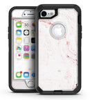 Pink_v2_Textured_Marble_iPhone7_Defender_V2.jpg