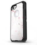 Pink_v2_Textured_Marble_iPhone7_Defender_V3.jpg
