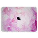 MacBook Pro with Touch Bar Skin Kit - Pink_v4_Absorbed_Watercolor_Texture-MacBook_13_Touch_V3.jpg?