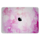 MacBook Pro without Touch Bar Skin Kit - Pink_v4_Absorbed_Watercolor_Texture-MacBook_13_Touch_V6.jpg?