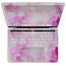 MacBook Pro with Touch Bar Skin Kit - Pink_v4_Absorbed_Watercolor_Texture-MacBook_13_Touch_V4.jpg?