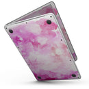 MacBook Pro with Touch Bar Skin Kit - Pink_v4_Absorbed_Watercolor_Texture-MacBook_13_Touch_V6.jpg?