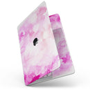 MacBook Pro with Touch Bar Skin Kit - Pink_v4_Absorbed_Watercolor_Texture-MacBook_13_Touch_V7.jpg?