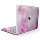 MacBook Pro with Touch Bar Skin Kit - Pink_v4_Absorbed_Watercolor_Texture-MacBook_13_Touch_V9.jpg?