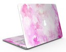 Pink_v4_Absorbed_Watercolor_Texture_-_13_MacBook_Air_-_V1.jpg