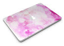 Pink_v4_Absorbed_Watercolor_Texture_-_13_MacBook_Air_-_V2.jpg