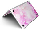 Pink_v4_Absorbed_Watercolor_Texture_-_13_MacBook_Air_-_V3.jpg