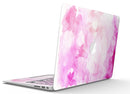 Pink_v4_Absorbed_Watercolor_Texture_-_13_MacBook_Air_-_V4.jpg