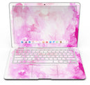 Pink_v4_Absorbed_Watercolor_Texture_-_13_MacBook_Air_-_V5.jpg
