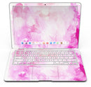 Pink_v4_Absorbed_Watercolor_Texture_-_13_MacBook_Air_-_V6.jpg