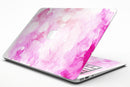 Pink_v4_Absorbed_Watercolor_Texture_-_13_MacBook_Air_-_V7.jpg