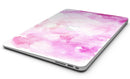 Pink_v4_Absorbed_Watercolor_Texture_-_13_MacBook_Air_-_V8.jpg