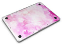 Pink_v4_Absorbed_Watercolor_Texture_-_13_MacBook_Air_-_V9.jpg