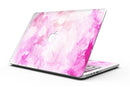 Pink_v4_Absorbed_Watercolor_Texture_-_13_MacBook_Pro_-_V1.jpg