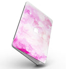 Pink_v4_Absorbed_Watercolor_Texture_-_13_MacBook_Pro_-_V2.jpg
