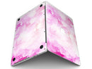 Pink_v4_Absorbed_Watercolor_Texture_-_13_MacBook_Pro_-_V3.jpg