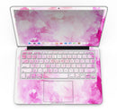 Pink_v4_Absorbed_Watercolor_Texture_-_13_MacBook_Pro_-_V4.jpg