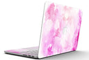 Pink_v4_Absorbed_Watercolor_Texture_-_13_MacBook_Pro_-_V5.jpg