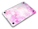 Pink_v4_Absorbed_Watercolor_Texture_-_13_MacBook_Pro_-_V6.jpg