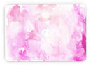 Pink_v4_Absorbed_Watercolor_Texture_-_13_MacBook_Pro_-_V7.jpg