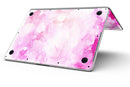 Pink_v4_Absorbed_Watercolor_Texture_-_13_MacBook_Pro_-_V8.jpg