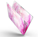 Pink_v4_Absorbed_Watercolor_Texture_-_13_MacBook_Pro_-_V9.jpg