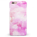 Pink_v4_Absorbed_Watercolor_Texture_-_CSC_-_1Piece_-_V1.jpg