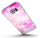 Pink_v4_Absorbed_Watercolor_Texture_-_Galaxy_S7_Edge_-_V1.jpg?