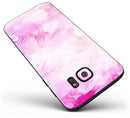 Pink_v4_Absorbed_Watercolor_Texture_-_Galaxy_S7_Edge_-_V2.jpg