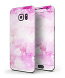 Pink_v4_Absorbed_Watercolor_Texture_-_Galaxy_S7_Edge_-_V3.jpg?