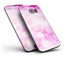 Pink_v4_Absorbed_Watercolor_Texture_-_Galaxy_S7_Edge_-_V4.jpg