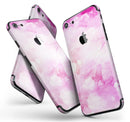 Pink_v4_Absorbed_Watercolor_Texture_-_iPhone_7_-_FullBody_4PC_v11.jpg