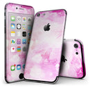 Pink_v4_Absorbed_Watercolor_Texture_-_iPhone_7_-_FullBody_4PC_v1.jpg
