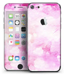 Pink_v4_Absorbed_Watercolor_Texture_-_iPhone_7_-_FullBody_4PC_v2.jpg
