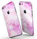 Pink_v4_Absorbed_Watercolor_Texture_-_iPhone_7_-_FullBody_4PC_v3.jpg